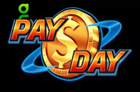 Pay Day